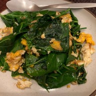 Ging Grai - กิ่งไกร เชียงใหม่