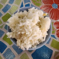 เมนูของร้าน ร้านข้าวต้มลำปาง แม่สอด