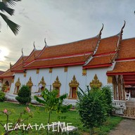วัดพลับพลาชัย เพชรบุรี