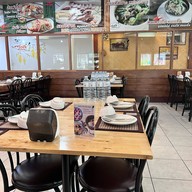 แซบนัวครัวอิสาน ขอนแก่น