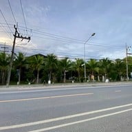 Wandee House In The Garden