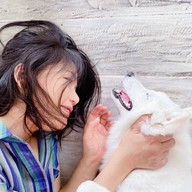 The 99 Cottage( บ้านทุ่งบางปลาม้า)