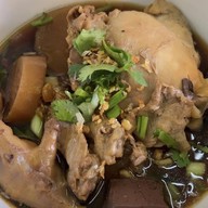 เมนูโปรด ปราจีนบุรี