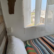 The 99 Cottage( บ้านทุ่งบางปลาม้า)