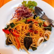 เมนูของร้าน คิงคองสเต็ก สาขา1 วัดถ้ำแก้ว วัดถ้ำแก้ว
