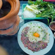 สกายนิวตำยำแซ่บ-รามคําแหง60 รามคำแหง60 แยก12 ซอย2