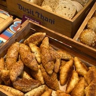 Dusit Thani Krabi Beach Resort