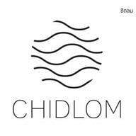 Chidlom(ชิดลม) 1