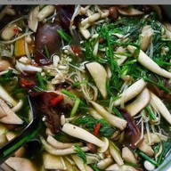 แซ่บนัว ครัวชญาดา168