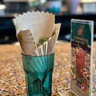 Wandee House In The Garden