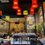 Wandee House In The Garden