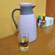 เมนูของร้าน ROTI ROYCHAN