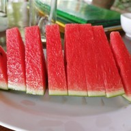 บ้านปูซีฟู้ด