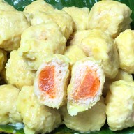 จีบกันมั้ย