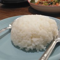 เมนูของร้าน มาเฌอแตม