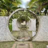 Wandee House In The Garden