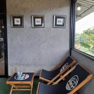 บรรยากาศ 21 Hill - Twenty One Hill