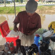 บรรยากาศ สมคิด -