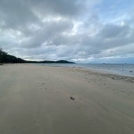 Dusit Thani Krabi Beach Resort