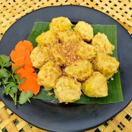 จีบกันมั้ย