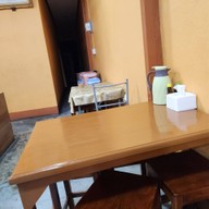 บรรยากาศ ROTI ROYCHAN