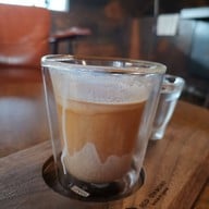 Red Diamond Cafe Robinson ราชพฤกษ์ (Truck)