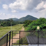 บรรยากาศ 21 Hill - Twenty One Hill