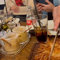 Nurs~Et Steakhouse Sandal bedestini (grand bazaar)