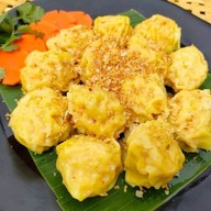 จีบกันมั้ย