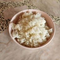 เมนูของร้าน โจ๊กหมู-ต้มเลือดหมู เจ้าเก่าดวงกมล