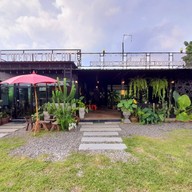 หน้าร้าน 21 Hill - Twenty One Hill