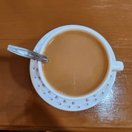 เมนูของร้าน ROTI ROYCHAN