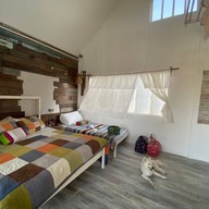 The 99 Cottage( บ้านทุ่งบางปลาม้า)