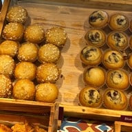 Dusit Thani Krabi Beach Resort