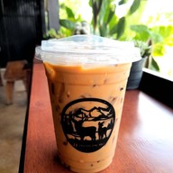 เมนูของร้าน 21 Hill - Twenty One Hill