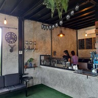 บรรยากาศ 21 Hill - Twenty One Hill