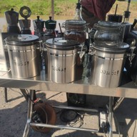 เมนูของร้าน สมคิด -