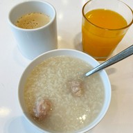 Holiday Inn Express Bangkok Siam