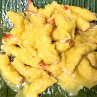 จีบกันมั้ย