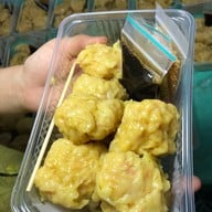 จีบกันมั้ย