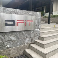 Dusit Thani Krabi Beach Resort