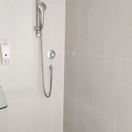 Holiday Inn Express Bangkok Siam