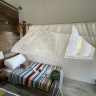 The 99 Cottage( บ้านทุ่งบางปลาม้า)