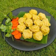 จีบกันมั้ย