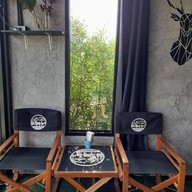 บรรยากาศ 21 Hill - Twenty One Hill