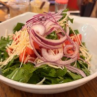 Nurs~Et Steakhouse Sandal bedestini (grand bazaar)