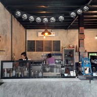 บรรยากาศ 21 Hill - Twenty One Hill
