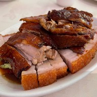 เมนูของร้าน Gold Mine Bayswater