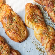 FINE BY ME (เทพารักษ์ 98)