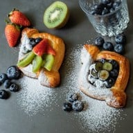 FINE BY ME (เทพารักษ์ 98)